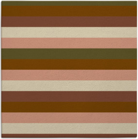 Simple Stripes Rug