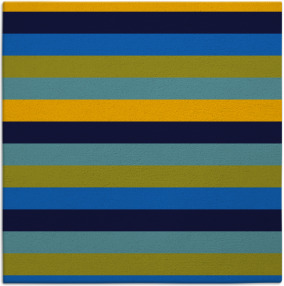 Simple Stripes Rug