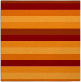 Simple Stripes Rug