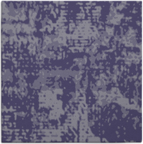 Foundry Rug