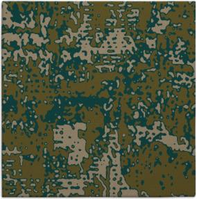 Foundry Rug