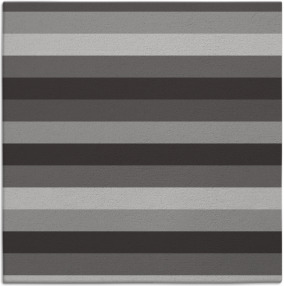 Simple Stripes Rug