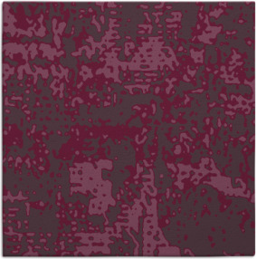 Foundry Rug