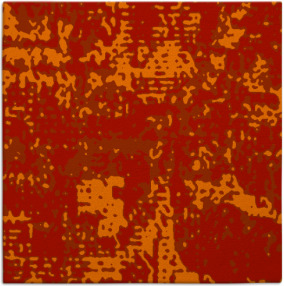 Foundry Rug