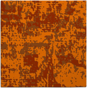 Foundry Rug