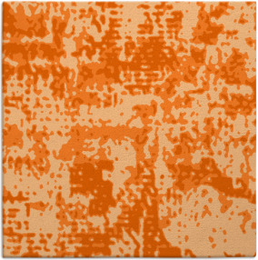 Foundry Rug