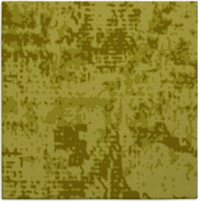 Foundry Rug