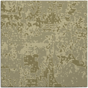 Foundry Rug