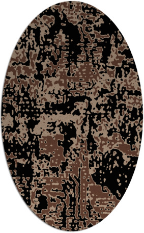 Foundry Rug