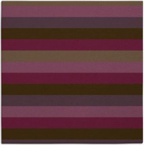 Simple Stripes Rug