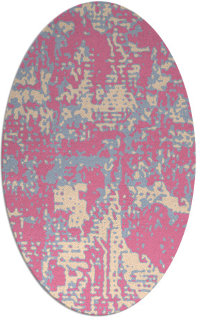 Foundry Rug