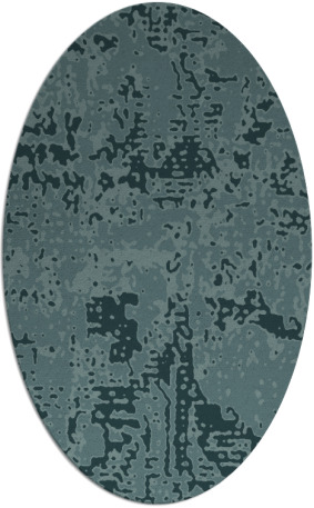 Foundry Rug