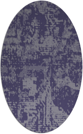 Foundry Rug