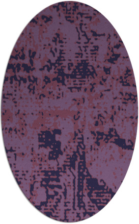 Foundry Rug