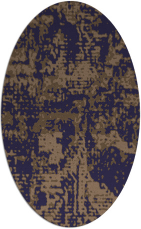 Foundry Rug