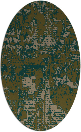 Foundry Rug