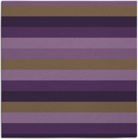 Simple Stripes Rug