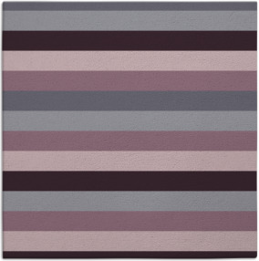 Simple Stripes Rug