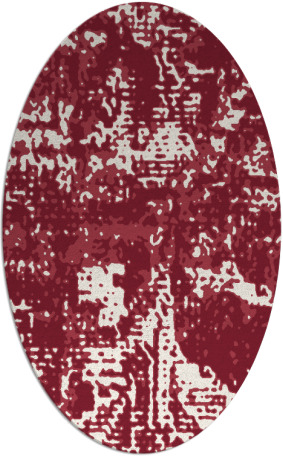 Foundry Rug