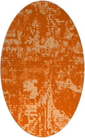 Foundry Rug