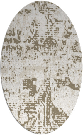 Foundry Rug