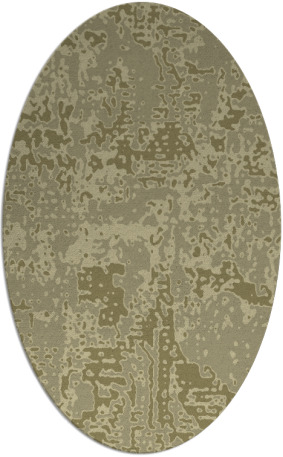 Foundry Rug