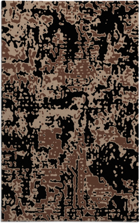 Foundry Rug