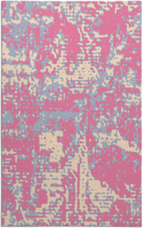 Foundry Rug