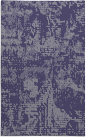 Foundry Rug