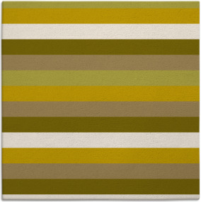 Simple Stripes Rug