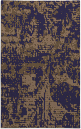 Foundry Rug