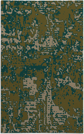 Foundry Rug