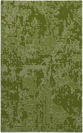 Foundry Rug