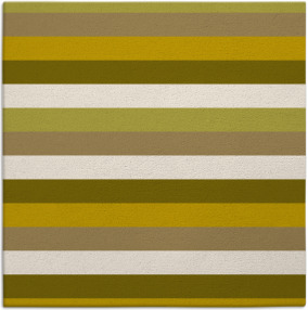 Simple Stripes Rug