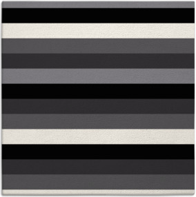 Simple Stripes Rug