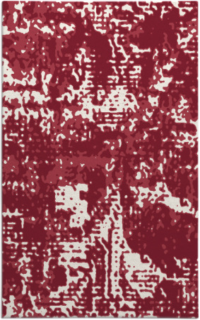 Foundry Rug