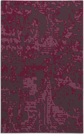 Foundry Rug