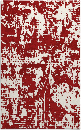 Foundry Rug