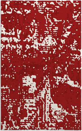 Foundry Rug