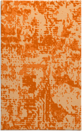 Foundry Rug