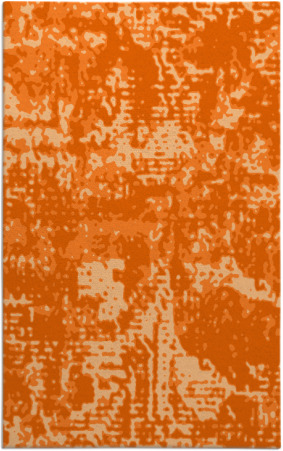 Foundry Rug