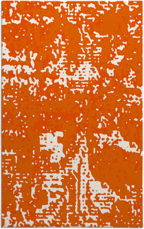 Foundry Rug