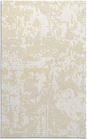 Foundry Rug