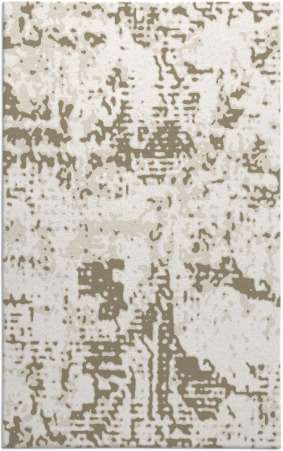 Foundry Rug