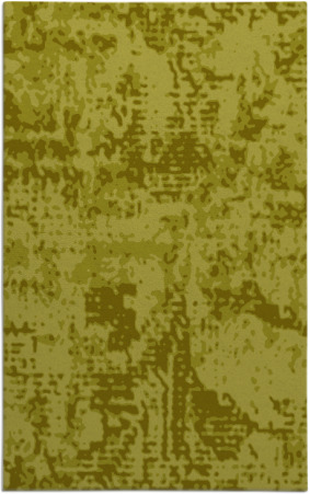 Foundry Rug