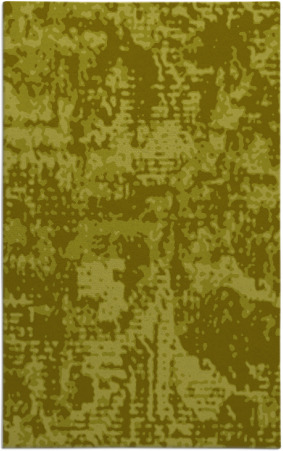 Foundry Rug