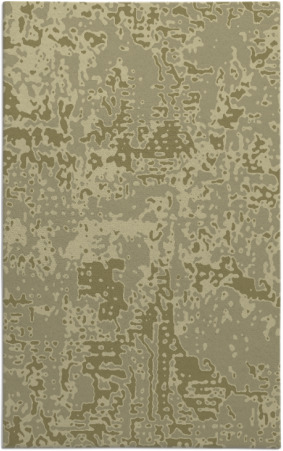 Foundry Rug