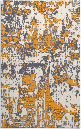 Foundry Rug