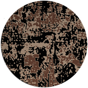 Foundry Rug