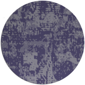 Foundry Rug